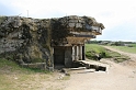 normandia 1396